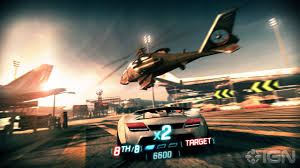 Resultado de imagem para Split Second pc