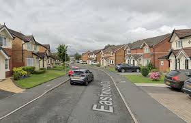 The Bolton News - News update