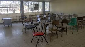 ¿Hay clases el lunes 5 de octubre? SEP anuncia suspensión en San Luis Potosí