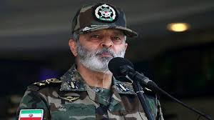 سرلشکر موسوی: تنها راه مصون‌سازی از تهدیدات، قدرت‌افزایی دفاعی است