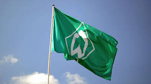 werder bremen füllkrug