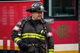 ‘Chicago Fire’ Showrunner Teases ‘Ripples’ and ‘Ramifications’ for Cruz After Near-Death Experience