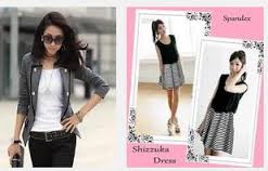 Hasil gambar untuk fashion wanita