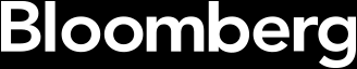 Résultat de recherche d'images pour "bloomberg.com logo"