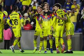 Santos y América se miden en Jornada 13