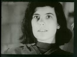 Resultado de imagen de susan sontag
