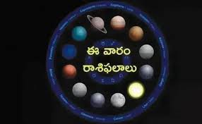 Sakshi - News update