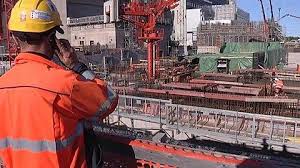 Image result for Rolls-Royce@nulcear