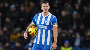 Brighton vs Wolves LIVE! Premier League match updates, news and score