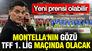 lig