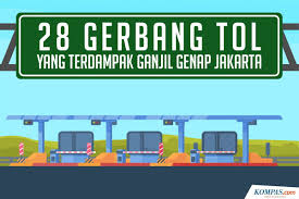 Kompas.com - News update