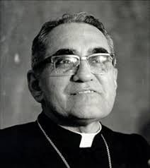 Commemorative Essay: Archbishop Oscar Arnulfo Romero on the Political Dimension of Faith - bpromero2