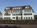 Trs bel appartement KNOKKE Le Zoute, VUE SUR MERGARAGE
