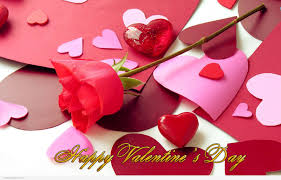 Image result for valentine day bangla sms 2016