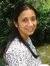 Anindita Mukhopadhyay is now friends with Prakriti Iyengar - 25955239