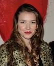 Nathalia Ramos Photos - Premiere Of "Waiting For Forever" - Red ... - Nathalia+Ramos+Premiere+Waiting+Forever+Red+SD1-8w0DpUGl