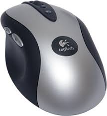 Image result for logitech mx 300