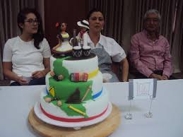 Resultado de imagen de Jorge Issac 150 años