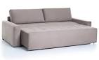 Sofa cama brasil