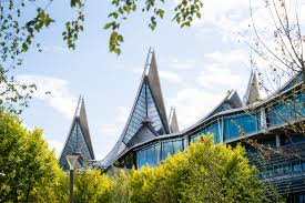 Bijna 5.000 werklozen spannen rechtszaak aan omdat ze uitkering verliezen