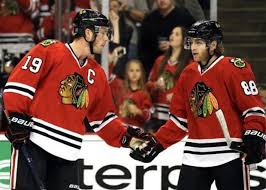 Image result for stanley cup 2015 Game 6