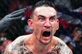 Holloway Revela Novidade Na Preparação Para Enfrentar Charles Do Bronx No UFC 326: ‘Tenho Um Laboratório’ |