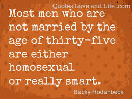 Marriage-Funny-Quotes (4) - Funny Images and Funny Pictures. via Relatably.com