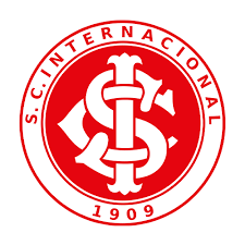 Flamengo x Internacional ao Vivo :: Brasileirão Série A 2026