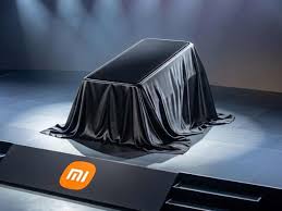 Aparece un nuevo smartphone Xiaomi en un conocido banco de pruebas: ¿Es el POCO F9 Ultra lo que está siendo testeado?