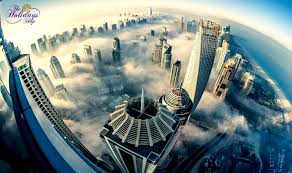 Image result for dubai tourism places