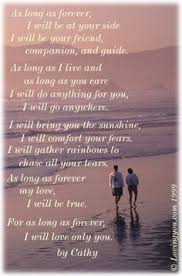 Marriage Poems on Pinterest | Real People Quotes, Christian ... via Relatably.com