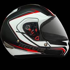 bike helmet online purchase flipkart Price History of TVS Racing Hurricane Series Full Face Dual Visor for Men | Premium Helmets with ABS Shell | Quick Release System | Aerodynamic Design Length:Spinning 7'0