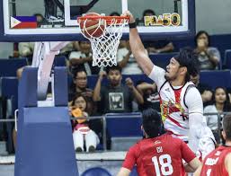 The Manila Times - News update