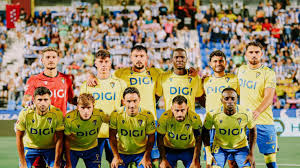 Diario AS - News update