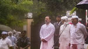 The Times of India - News update