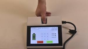 Pode votar sem biometria ou é obrigatória? Veja regras nas Eleições 2026