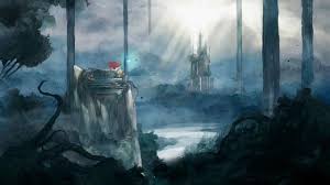 Image result for child of light gameplay pictures