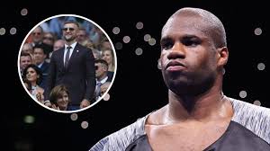 The Sport Review - News update