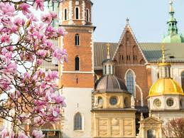 Hymn Polski : ce qu'il faut savoir — image 4