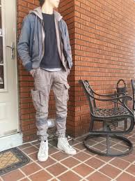 Image result for lunarcore