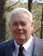 Robert Leggett "Bobby" Obituary: View Obituary for Robert Leggett ... - ea6425a9-c53a-477c-b917-4fe2bc1135c8