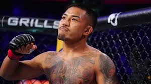 UFC fights we want to see in the second half of 2026