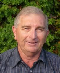 Colin Harris.jpg. My background is in land and aerial survey, civil engineering and for 30 years included aviation. l was originally from Palmerston North ... - Colin%2520Harris