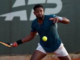 AO VIVO: João Lucas Reis x Hanfmann no Rio Open