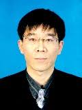 Guoping Wang. Education: Positions: Academic title: research professors - P020090824695341198615