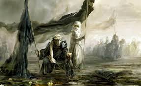 Image result for perang salib