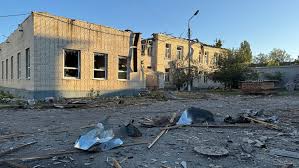 Суспільне | Новини - News update