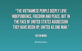 Vietnamese Quotes. QuotesGram via Relatably.com