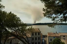 Le Monde.fr - News update