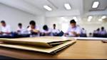 Kanpur Conduct Advanced 2018 Tomorrow